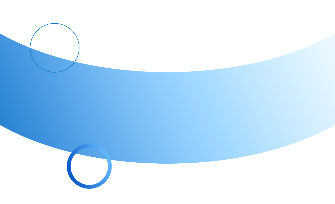 オルトサポート