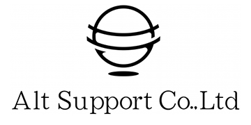 NICオルトサポート株式会社